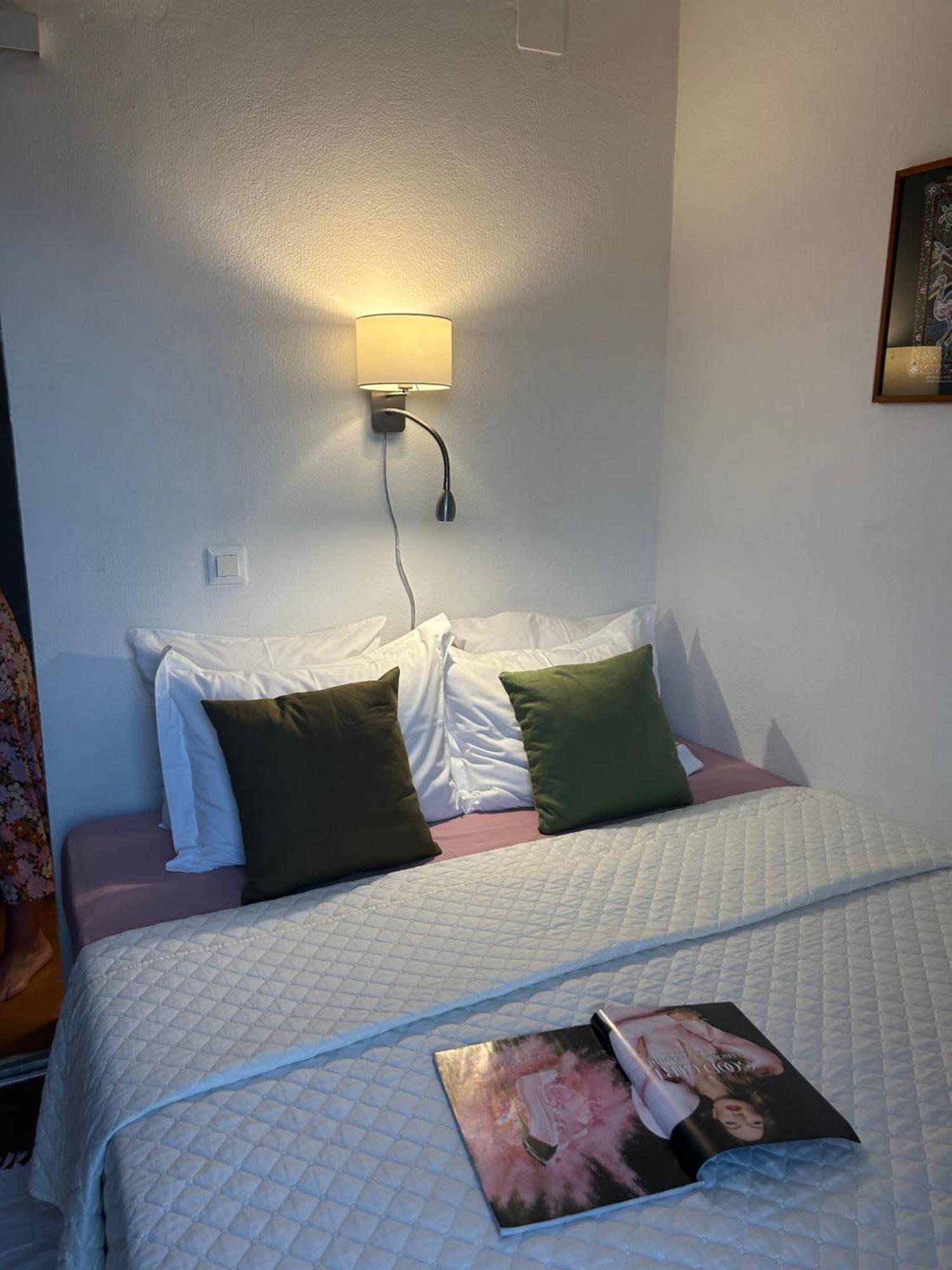 Beach House Buinac Brist Bagian luar foto